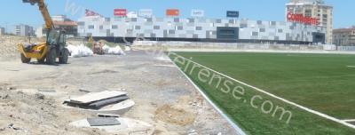 110630_campo_verderena01