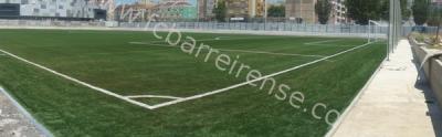 110630_campo_verderena02
