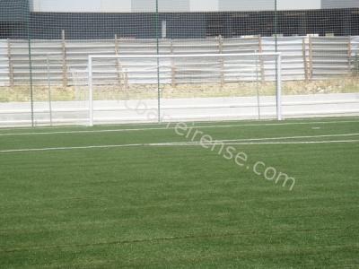 110630_campo_verderena03