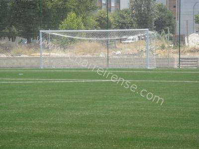 110630_campo_verderena04