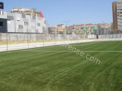 110630_campo_verderena05
