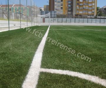 110630_campo_verderena06