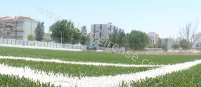 110630_campo_verderena09