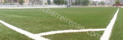 110630_campo_verderena10