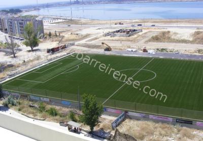 110630_campo_verderena13