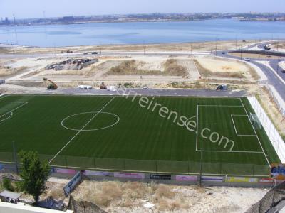 110630_campo_verderena16