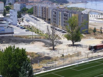 110630_campo_verderena19