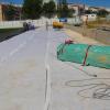 110602_campo_verderena03