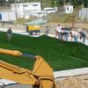 110602_campo_verderena04