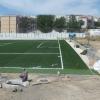 110616_campo_verderena01