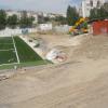 110616_campo_verderena02