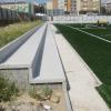 110616_campo_verderena04