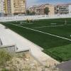 110616_campo_verderena05