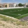 110616_campo_verderena06