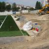 110616_campo_verderena11