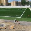 110616_campo_verderena12