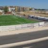 110616_campo_verderena15