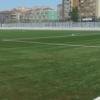 110630_campo_verderena00