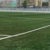 110630_campo_verderena02