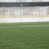 110630_campo_verderena03