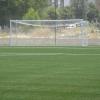 110630_campo_verderena04