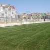 110630_campo_verderena05