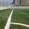 110630_campo_verderena06