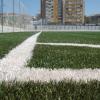 110630_campo_verderena07