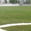 110630_campo_verderena10