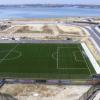 110630_campo_verderena11