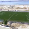 110630_campo_verderena12