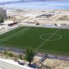 110630_campo_verderena13