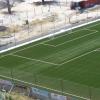 110630_campo_verderena15
