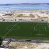 110630_campo_verderena16
