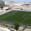 110630_campo_verderena18