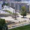 110630_campo_verderena19