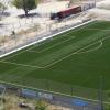 110630_campo_verderena20