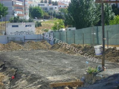 1107010_campo_verderena01
