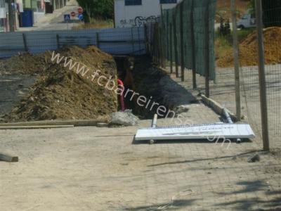 1107010_campo_verderena03