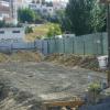 1107010_campo_verderena01