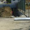 1107010_campo_verderena03