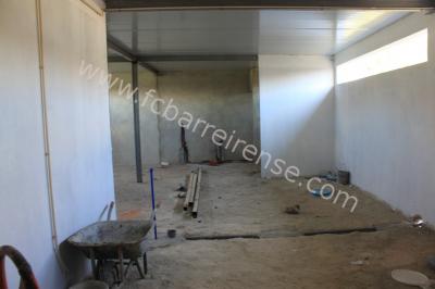 barreirense_-_sporting_22_20121118_1616451327