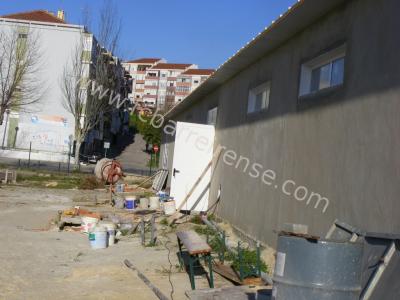 obras_balnearios_22_20130211_1401368186