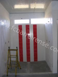 obras_balnearios_24_20130211_1533687669