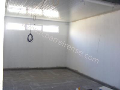 obras_balnearios_25_20130211_1733482116
