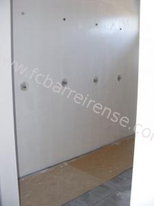obras_balnearios_26_20130211_1498286993