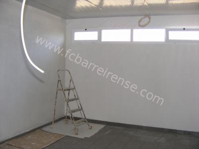 obras_balnearios_28_20130211_1962520723