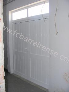 obras_balnearios_29_20130211_2039316122