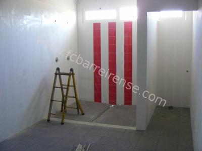 obras_balnearios_30_20130211_1746922591
