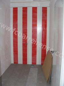 obras_balnearios_35_20130211_1469941066